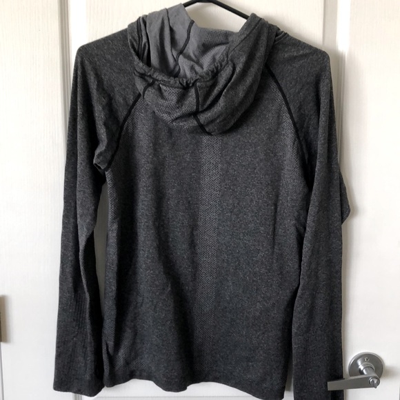 RBX Active Hoodie - Picture 2 of 3